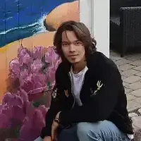 Albin Dristig