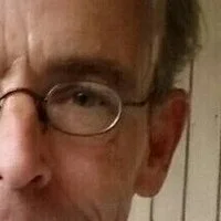 Lars Ljungvall
