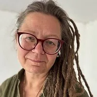 Marie Eriksson Osborne