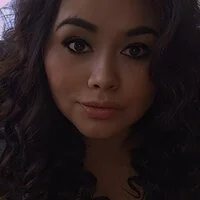 Geraldine Aronsson Rivera