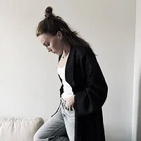 Rosanne Ejenstam