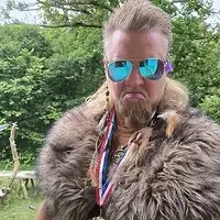Robin Svensson