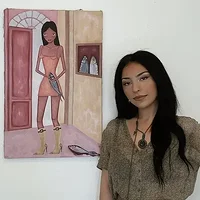 Omnia Al-tameemi