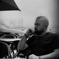 Soud Habbi