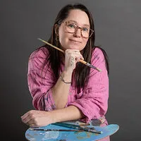 Mathilda Ringström