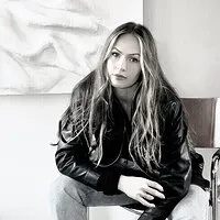 Emma Russo