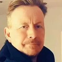 Michael Karlsson