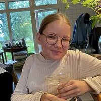 Matilda Carlström