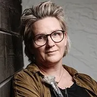 Linda Käller