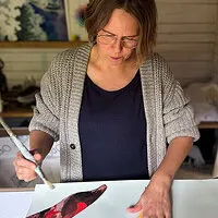 Ann-Katrin Persson
