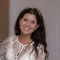 Helena Rystedt