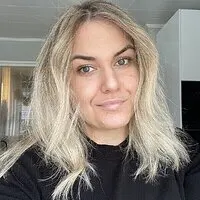 Ana-Marija Crnoja