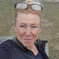 Linda Perminger