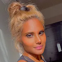 Pria Blomberg