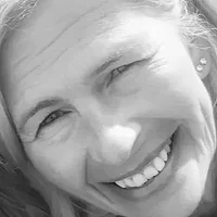 Mia Brunell Livfors