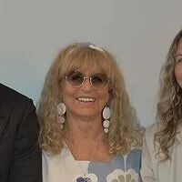 EVA ENESTRÖM