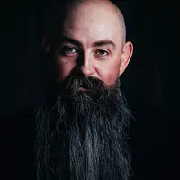 Amir Hebib