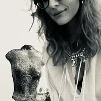 Sara Curtius
