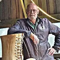 Bengt Larsson
