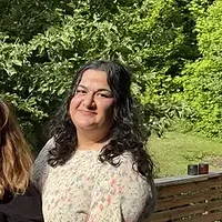 Deena Shadabi