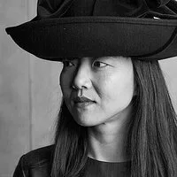 Lifen Liu