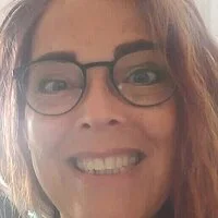 Åse Motsanos Nordgren