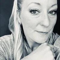 Camilla Grüner