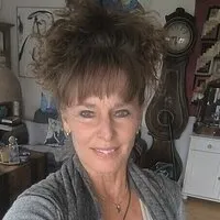 Eva-Lena Martinsson