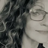 Teija Hiljanen
