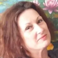 Mihaela Jonasson
