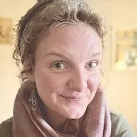 Rebeca Arwlén