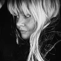 Mio Oscarsson