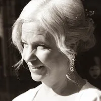 Marie Norgren