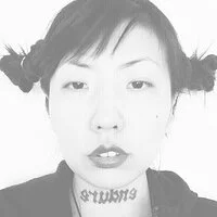 Jing Wang