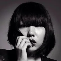 Pupi Jing Wang