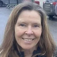 Karin Sjöbeck