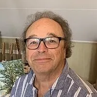 Benny Vidlund