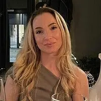 Evelina Holmgren
