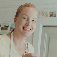 Åsa Sjölander