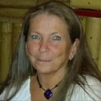 Eva Johansson