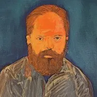 David Smensgård