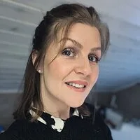 Moa Walker