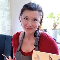Lisa Svensson