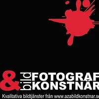 Åza Mårtensson