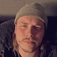 Isac Holmgren