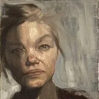 Sussi Willgren L