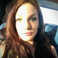 Yohanna Spetz