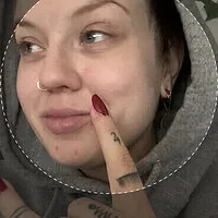 Zigena Malmberg