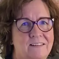 Anna-Karin Tano
