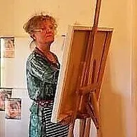 LENA LOISKE